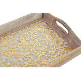 LD/LD-152409-1.JPG