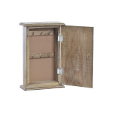 LD/LD-152415-2.JPG