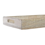 LD/LD-152416-2.JPG