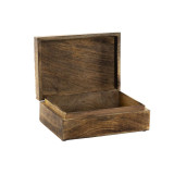 LD/LD-152420-2.JPG