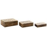 LD/LD-152420-3.JPG