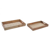 LD/LD-152423-1.JPG