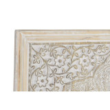 LD/LD-152427-2.JPG