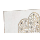 LD/LD-152428-2.JPG