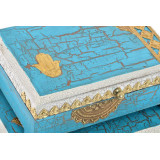 LD/LD-152461-1.JPG