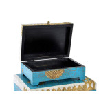 LD/LD-152461-2.JPG