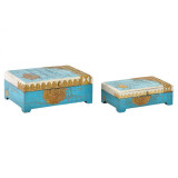 LD/LD-152461-3.JPG