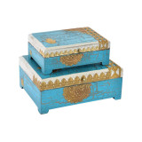 LD/LD-152461.JPG