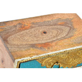 LD/LD-152462-1.JPG