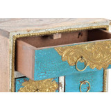 LD/LD-152462-2.JPG