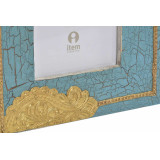 LD/LD-152464-2.JPG