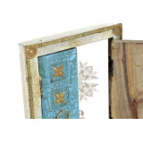 LD/LD-152465-1.JPG