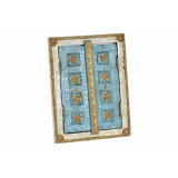 LD/LD-152465-2.JPG