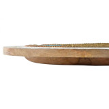 LD/LD-152466-2.JPG