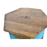 LD/LD-152467-2.JPG
