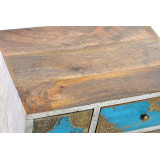 LD/LD-152468-1.JPG