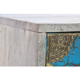 LD/LD-152468-2.JPG