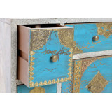 LD/LD-152468-3.JPG