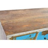 LD/LD-152469-2.JPG