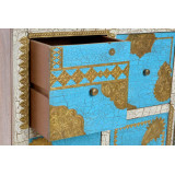 LD/LD-152469-3.JPG