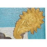 LD/LD-152470-1.JPG