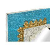 LD/LD-152470-2.JPG