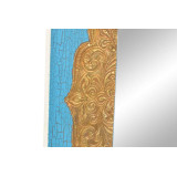 LD/LD-152470-3.JPG