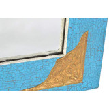 LD/LD-152470-4.JPG