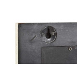 LD/LD-152470-5.JPG