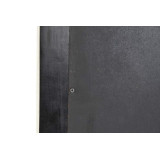 LD/LD-152470-6.JPG
