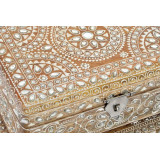 LD/LD-152471-1.JPG