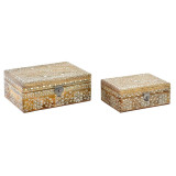 LD/LD-152471-3.JPG