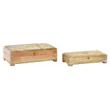 LD/LD-152472-3.JPG