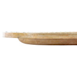 LD/LD-152473-2.JPG