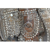 LD/LD-152474-1.JPG