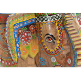 LD/LD-152475-1.JPG