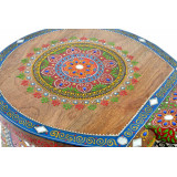 LD/LD-152475-2.JPG