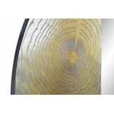 LD/LD-152500-1.JPG