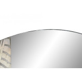 LD/LD-152500-2.JPG