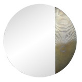 LD/LD-152500.JPG