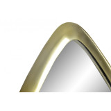 LD/LD-152501-1.JPG
