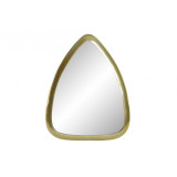 LD/LD-152501.JPG