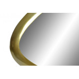 LD/LD-152502-1.JPG