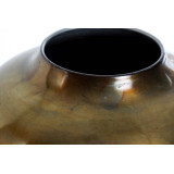 LD/LD-152503-1.JPG