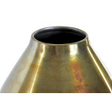 LD/LD-152504-1.JPG