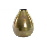 LD/LD-152504.JPG