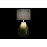 LD/LD-152505-1.JPG