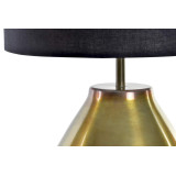 LD/LD-152505-2.JPG