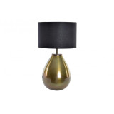 LD/LD-152505.JPG