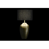 LD/LD-152506-1.JPG